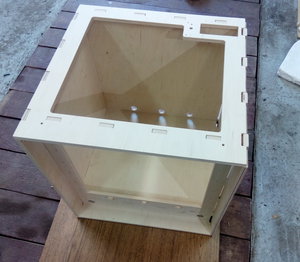 IMG_20170615_201408_новый размер.jpg (7058 просмотров) <a class='original' href='./download/file.php?id=114044&mode=view' target=_blank>Загрузить оригинал (822.45 КБ)</a>