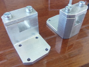 IMG_20170616_185603_новый размер.jpg (7058 просмотров) <a class='original' href='./download/file.php?id=114045&mode=view' target=_blank>Загрузить оригинал (705.16 КБ)</a>