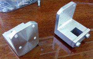 IMG_20170616_185631_новый размер.jpg (7058 просмотров) <a class='original' href='./download/file.php?id=114046&mode=view' target=_blank>Загрузить оригинал (571.46 КБ)</a>