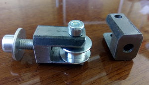 IMG_20170616_185805_новый размер.jpg (7058 просмотров) <a class='original' href='./download/file.php?id=114047&mode=view' target=_blank>Загрузить оригинал (700.97 КБ)</a>