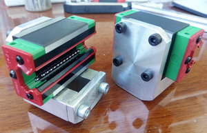 IMG_20170616_190153_новый размер.jpg (7058 просмотров) <a class='original' href='./download/file.php?id=114048&mode=view' target=_blank>Загрузить оригинал (967.08 КБ)</a>