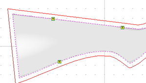 Image 4.jpg (9289 просмотров) <a class='original' href='./download/file.php?id=11405&mode=view' target=_blank>Загрузить оригинал (46.41 КБ)</a>