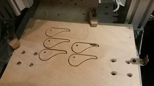 2017-06-16 19-23-55.JPG (3321 просмотр) <a class='original' href='./download/file.php?id=114052&mode=view' target=_blank>Загрузить оригинал (258.18 КБ)</a>