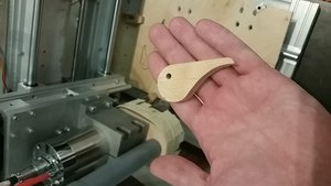 2017-06-16 19-24-31.JPG (3321 просмотр) <a class='original' href='./download/file.php?id=114053&mode=view' target=_blank>Загрузить оригинал (266.87 КБ)</a>