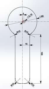 2017-06-16_21-39-13.png (3321 просмотр) <a class='original' href='./download/file.php?id=114054&mode=view' target=_blank>Загрузить оригинал (51.69 КБ)</a>