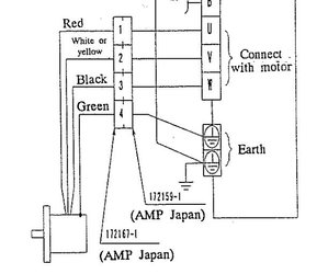 2017-06-16_225231.jpg (2721 просмотр) <a class='original' href='./download/file.php?id=114056&mode=view' target=_blank>Загрузить оригинал (33.6 КБ)</a>