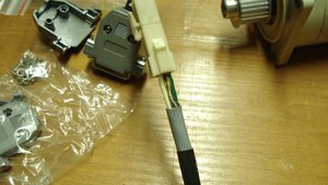 DSC09580.JPG (2721 просмотр) <a class='original' href='./download/file.php?id=114057&mode=view' target=_blank>Загрузить оригинал (105.83 КБ)</a>