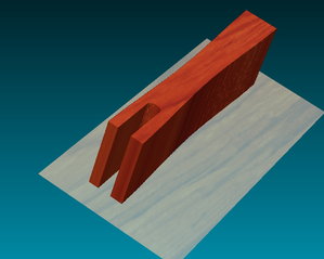 Image 5.jpg (9289 просмотров) <a class='original' href='./download/file.php?id=11406&mode=view' target=_blank>Загрузить оригинал (212.53 КБ)</a>