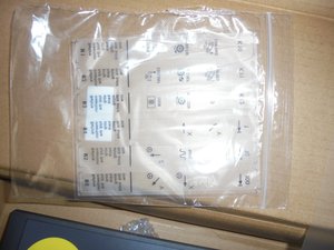 DSC05179 (Копировать).JPG (3825 просмотров) <a class='original' href='./download/file.php?id=114060&mode=view' target=_blank>Загрузить оригинал (286.49 КБ)</a>