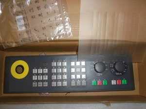 DSC05180 (Копировать).JPG (3825 просмотров) <a class='original' href='./download/file.php?id=114061&mode=view' target=_blank>Загрузить оригинал (275.44 КБ)</a>