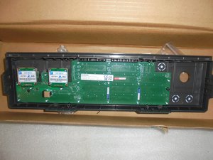 DSC05181 (Копировать).JPG (3825 просмотров) <a class='original' href='./download/file.php?id=114062&mode=view' target=_blank>Загрузить оригинал (323.72 КБ)</a>