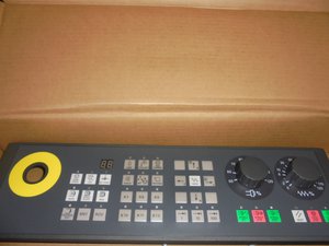 DSC05184 (Копировать).JPG (3825 просмотров) <a class='original' href='./download/file.php?id=114063&mode=view' target=_blank>Загрузить оригинал (221.02 КБ)</a>