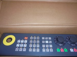 DSC05185 (Копировать).JPG (3825 просмотров) <a class='original' href='./download/file.php?id=114064&mode=view' target=_blank>Загрузить оригинал (255.05 КБ)</a>