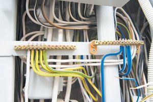 Земля.jpg (2669 просмотров) <a class='original' href='./download/file.php?id=114066&mode=view' target=_blank>Загрузить оригинал (426.17 КБ)</a>