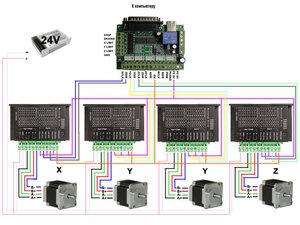 Вот схема (1187 просмотров) <a class='original' href='./download/file.php?id=114069&mode=view' target=_blank>Загрузить оригинал (152.2 КБ)</a>