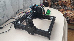 20170329_125815.jpg (1202 просмотра) <a class='original' href='./download/file.php?id=114073&mode=view' target=_blank>Загрузить оригинал (3.43 МБ)</a>