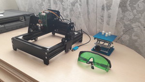 20170329_125825.jpg (1202 просмотра) <a class='original' href='./download/file.php?id=114074&mode=view' target=_blank>Загрузить оригинал (3.39 МБ)</a>