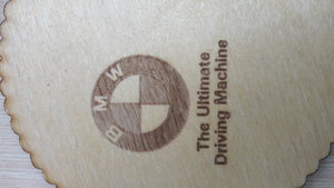 Гравировка на фанере (1202 просмотра) <a class='original' href='./download/file.php?id=114076&mode=view' target=_blank>Загрузить оригинал (2.44 МБ)</a>