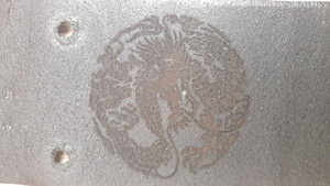 на коже (1202 просмотра) <a class='original' href='./download/file.php?id=114077&mode=view' target=_blank>Загрузить оригинал (3.77 МБ)</a>