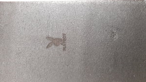 20170329_130537.jpg (1202 просмотра) <a class='original' href='./download/file.php?id=114078&mode=view' target=_blank>Загрузить оригинал (3.68 МБ)</a>