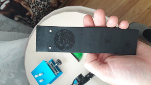 20170329_130554.jpg (1202 просмотра) <a class='original' href='./download/file.php?id=114079&mode=view' target=_blank>Загрузить оригинал (2.48 МБ)</a>