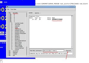 Выделение(012).jpg (2709 просмотров) <a class='original' href='./download/file.php?id=11408&mode=view' target=_blank>Загрузить оригинал (192.6 КБ)</a>