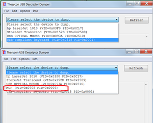 01.png (3802 просмотра) <a class='original' href='./download/file.php?id=114080&mode=view' target=_blank>Загрузить оригинал (66.91 КБ)</a>