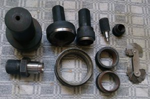 002.jpg (1911 просмотров) <a class='original' href='./download/file.php?id=114081&mode=view' target=_blank>Загрузить оригинал (164.08 КБ)</a>