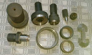 008.jpg (1911 просмотров) <a class='original' href='./download/file.php?id=114082&mode=view' target=_blank>Загрузить оригинал (125.4 КБ)</a>