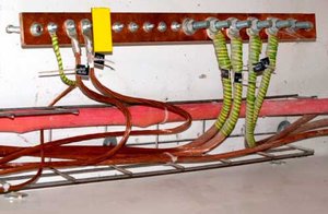 426.jpg (2656 просмотров) <a class='original' href='./download/file.php?id=114083&mode=view' target=_blank>Загрузить оригинал (24.16 КБ)</a>