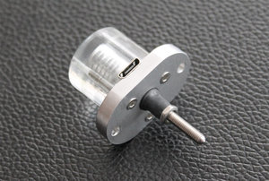 VersHSW.jpg (6363 просмотра) <a class='original' href='./download/file.php?id=114084&mode=view' target=_blank>Загрузить оригинал (298.64 КБ)</a>