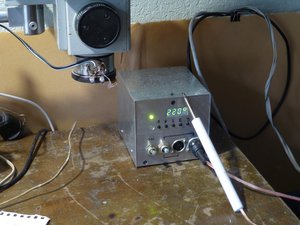 ss.jpg (1785 просмотров) <a class='original' href='./download/file.php?id=114086&mode=view' target=_blank>Загрузить оригинал (595.34 КБ)</a>