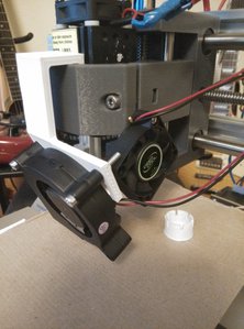 IMG_20170617_202053.jpg (3788 просмотров) <a class='original' href='./download/file.php?id=114087&mode=view' target=_blank>Загрузить оригинал (1.85 МБ)</a>