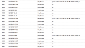 2017-06-17_14-37-25.png (3243 просмотра) <a class='original' href='./download/file.php?id=114088&mode=view' target=_blank>Загрузить оригинал (21.61 КБ)</a>