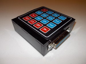 контроллер (1176 просмотров) <a class='original' href='./download/file.php?id=114092&mode=view' target=_blank>Загрузить оригинал (54.21 КБ)</a>