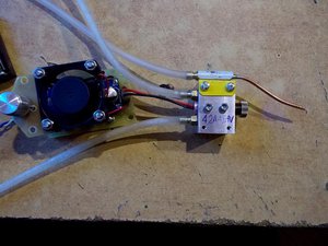 лазер (1176 просмотров) <a class='original' href='./download/file.php?id=114093&mode=view' target=_blank>Загрузить оригинал (69.99 КБ)</a>