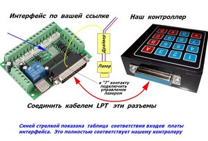 Podkluchenie (1).jpg (1176 просмотров) <a class='original' href='./download/file.php?id=114094&mode=view' target=_blank>Загрузить оригинал (160.05 КБ)</a>