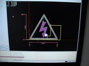 emc.JPG (17010 просмотров) <a class='original' href='./download/file.php?id=1141&mode=view' target=_blank>Загрузить оригинал (46.65 КБ)</a>