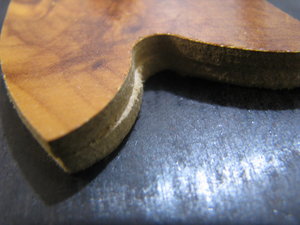 Смещение в нижней части (2994 просмотра) <a class='original' href='./download/file.php?id=11410&mode=view' target=_blank>Загрузить оригинал (1.85 МБ)</a>