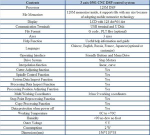 описание с алиэкспресс (1641 просмотр) <a class='original' href='./download/file.php?id=114110&mode=view' target=_blank>Загрузить оригинал (145.84 КБ)</a>