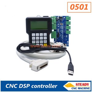 сам пульт (1641 просмотр) <a class='original' href='./download/file.php?id=114111&mode=view' target=_blank>Загрузить оригинал (94.22 КБ)</a>