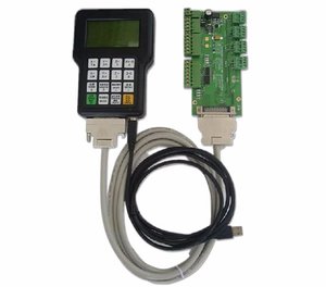 CNC DSP.jpg (1631 просмотр) <a class='original' href='./download/file.php?id=114113&mode=view' target=_blank>Загрузить оригинал (55.49 КБ)</a>