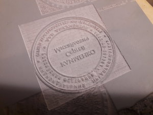 20170617_182656.jpg (2165 просмотров) <a class='original' href='./download/file.php?id=114116&mode=view' target=_blank>Загрузить оригинал (2.84 МБ)</a>