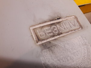 20170617_182701.jpg (2165 просмотров) <a class='original' href='./download/file.php?id=114117&mode=view' target=_blank>Загрузить оригинал (2.91 МБ)</a>