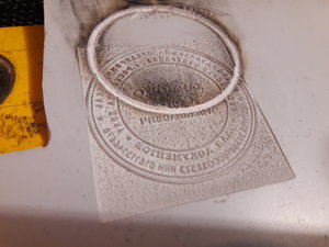 20170617_182709.jpg (2165 просмотров) <a class='original' href='./download/file.php?id=114118&mode=view' target=_blank>Загрузить оригинал (3.33 МБ)</a>