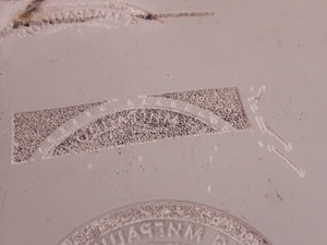 20170617_182740.jpg (2165 просмотров) <a class='original' href='./download/file.php?id=114119&mode=view' target=_blank>Загрузить оригинал (2.75 МБ)</a>