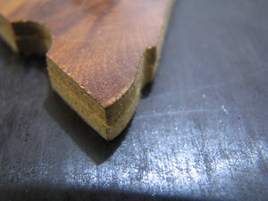 IMG_6577.JPG (2994 просмотра) <a class='original' href='./download/file.php?id=11412&mode=view' target=_blank>Загрузить оригинал (2.1 МБ)</a>