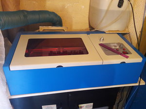 20170617_182754.jpg (2165 просмотров) <a class='original' href='./download/file.php?id=114120&mode=view' target=_blank>Загрузить оригинал (3.97 МБ)</a>