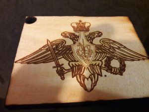 20170617_182803.jpg (2165 просмотров) <a class='original' href='./download/file.php?id=114121&mode=view' target=_blank>Загрузить оригинал (3.68 МБ)</a>