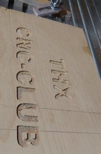 IMG_20170618_012951162.jpg (2642 просмотра) <a class='original' href='./download/file.php?id=114124&mode=view' target=_blank>Загрузить оригинал (2.58 МБ)</a>